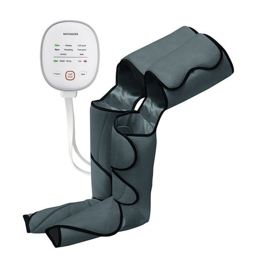COMPRAX™ Leg Recovery System