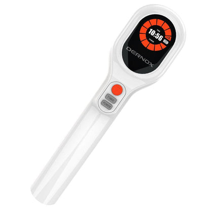 DERNOX™ Handheld Pain Relief Cold Laser Device